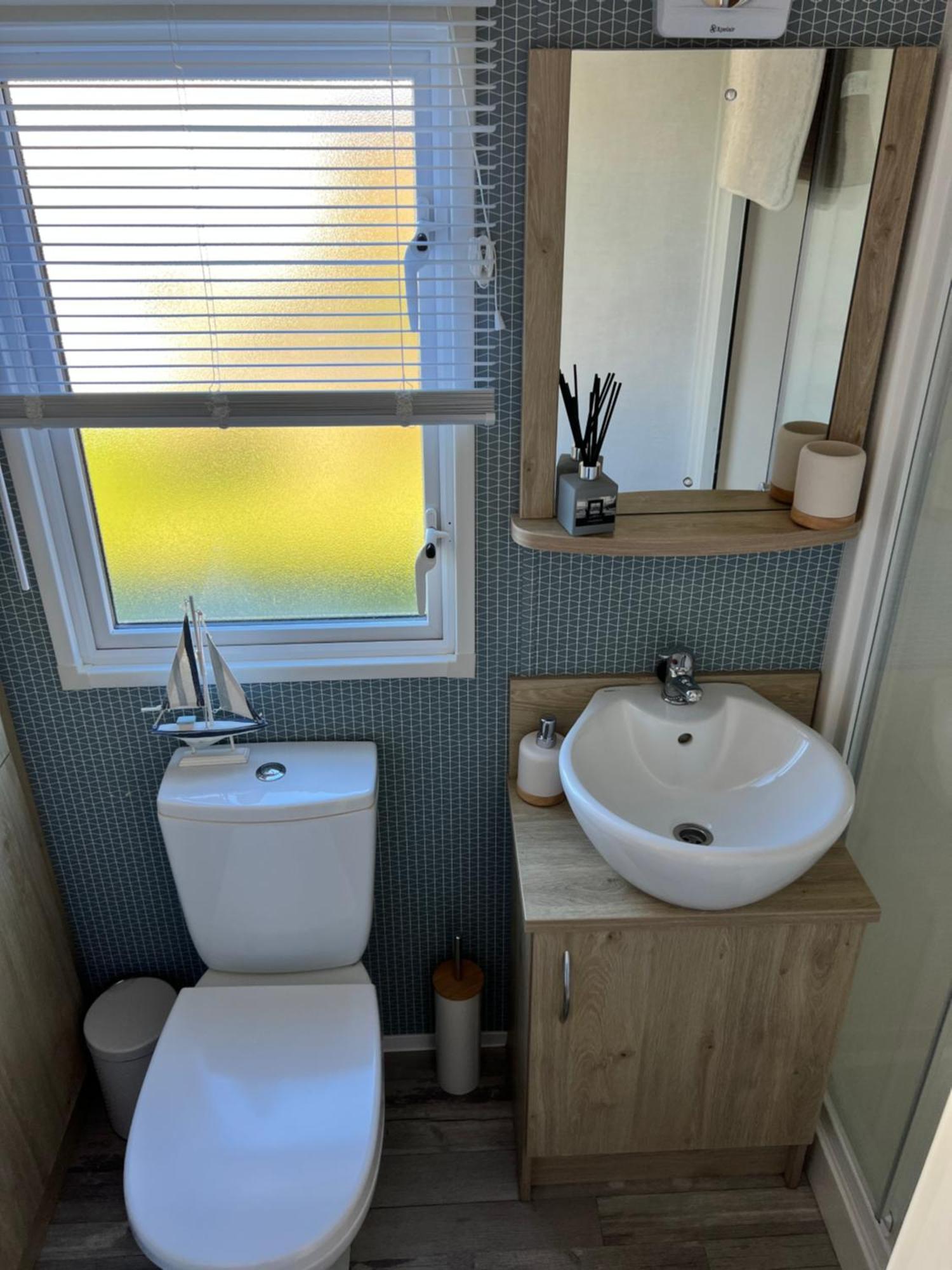 Platinum Caravan Holidays Port Seton Esterno foto